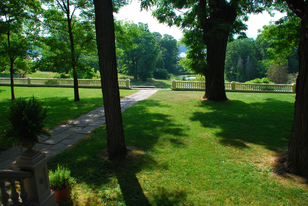 DSC_0464.JPG